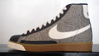 nike blazer mid premium 09 