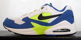 air max tailwind 92