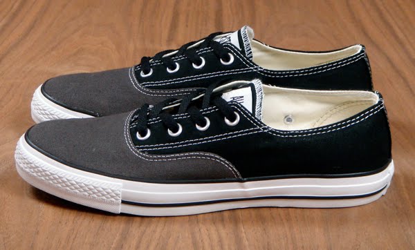 converse ct clean cvo ox