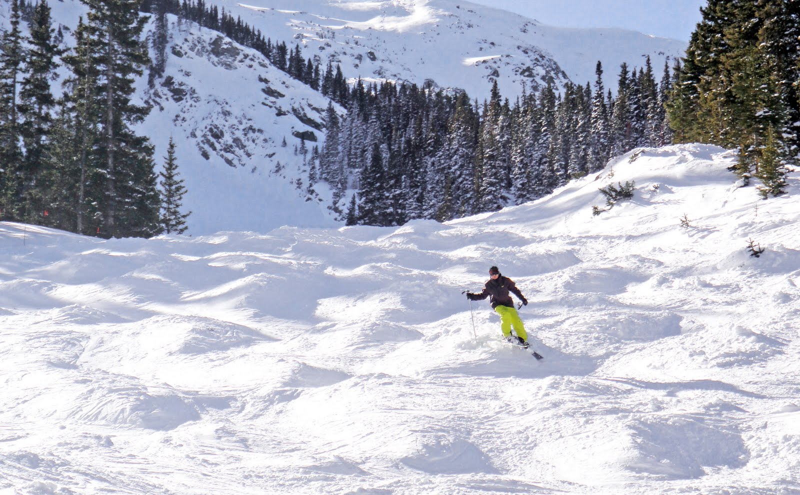 [Skiing+4.jpg]