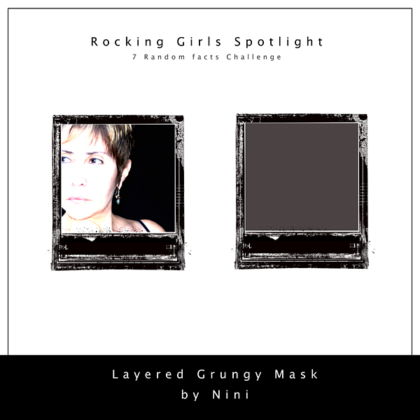 [Layered-Grungy-Mask_-Nini's-Spotlight_forWeb.jpg]