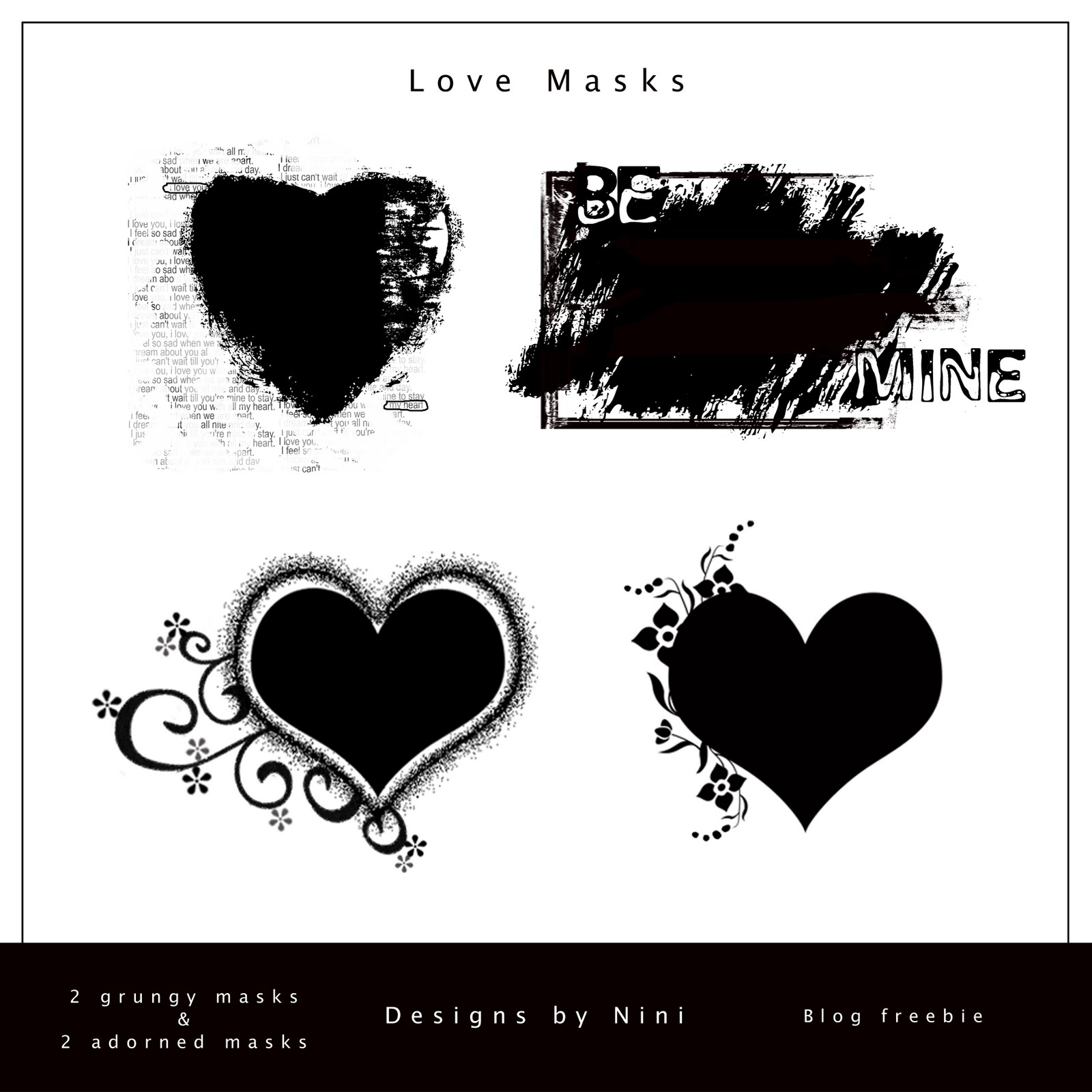 [LOVE+MASKS.jpg]