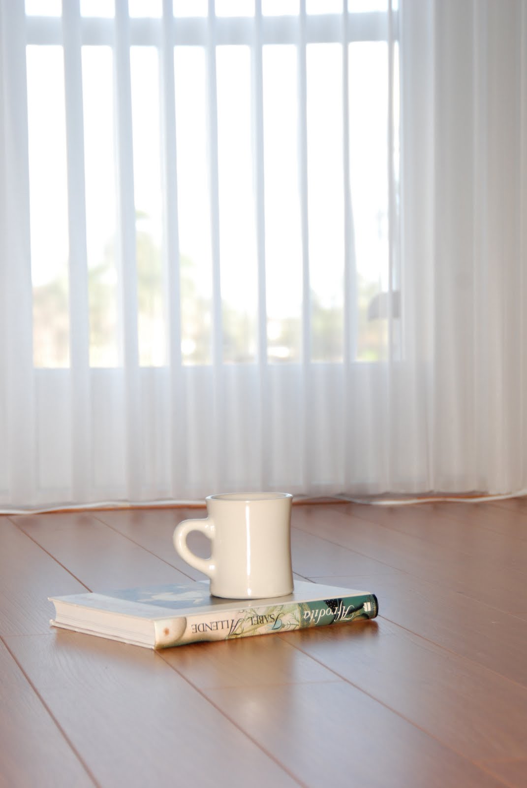 [mug+02.jpg]