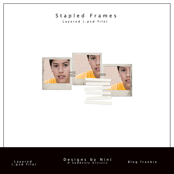 [Stapled-Frames.jpg]