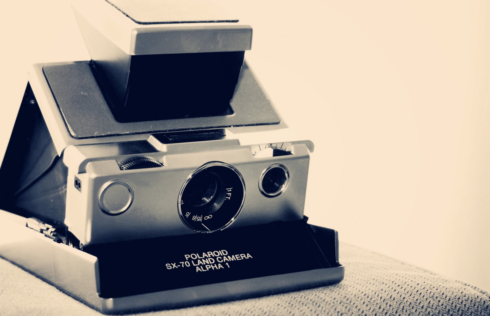 [Polaroid+12.jpg]