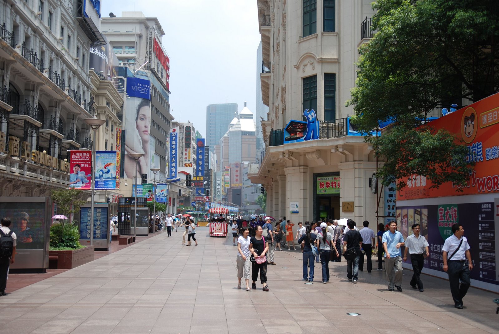 [DSC_0601.jpg]