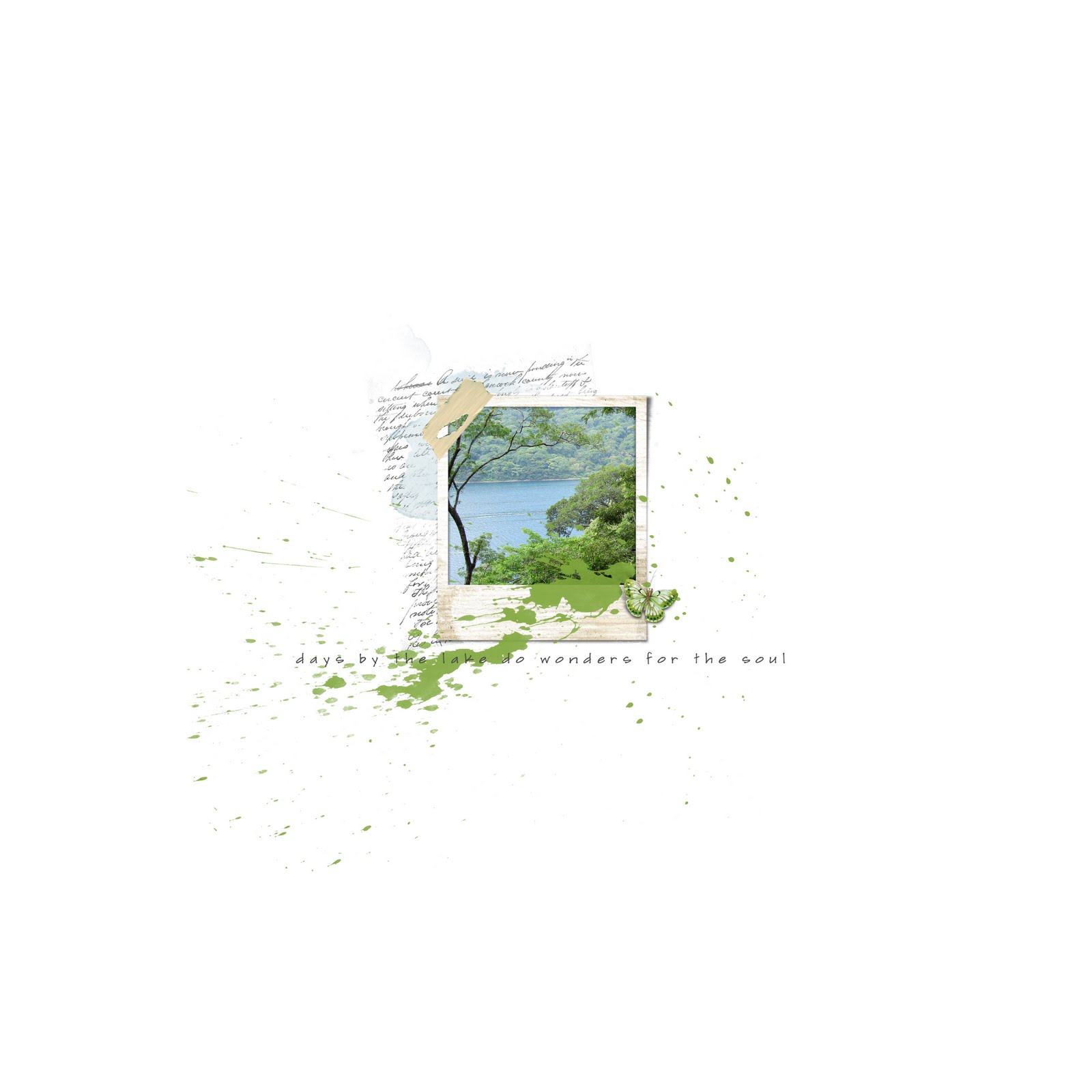 [DAYS+BY+THE+LAKE.jpg]