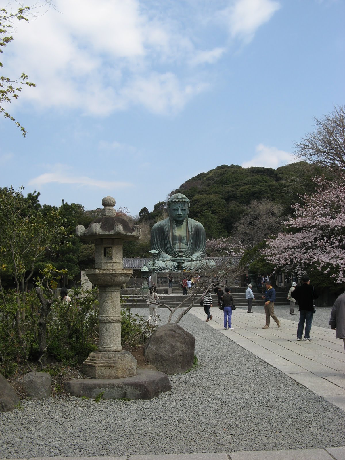 [Kamakura+029.jpg]