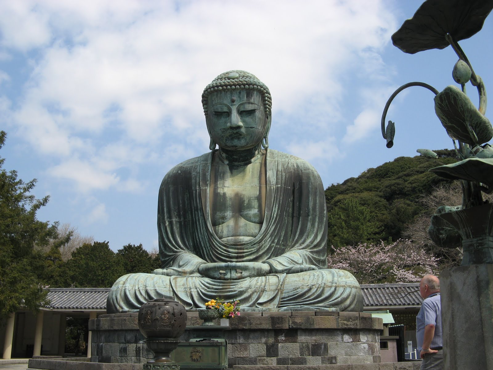 [Kamakura+039.jpg]