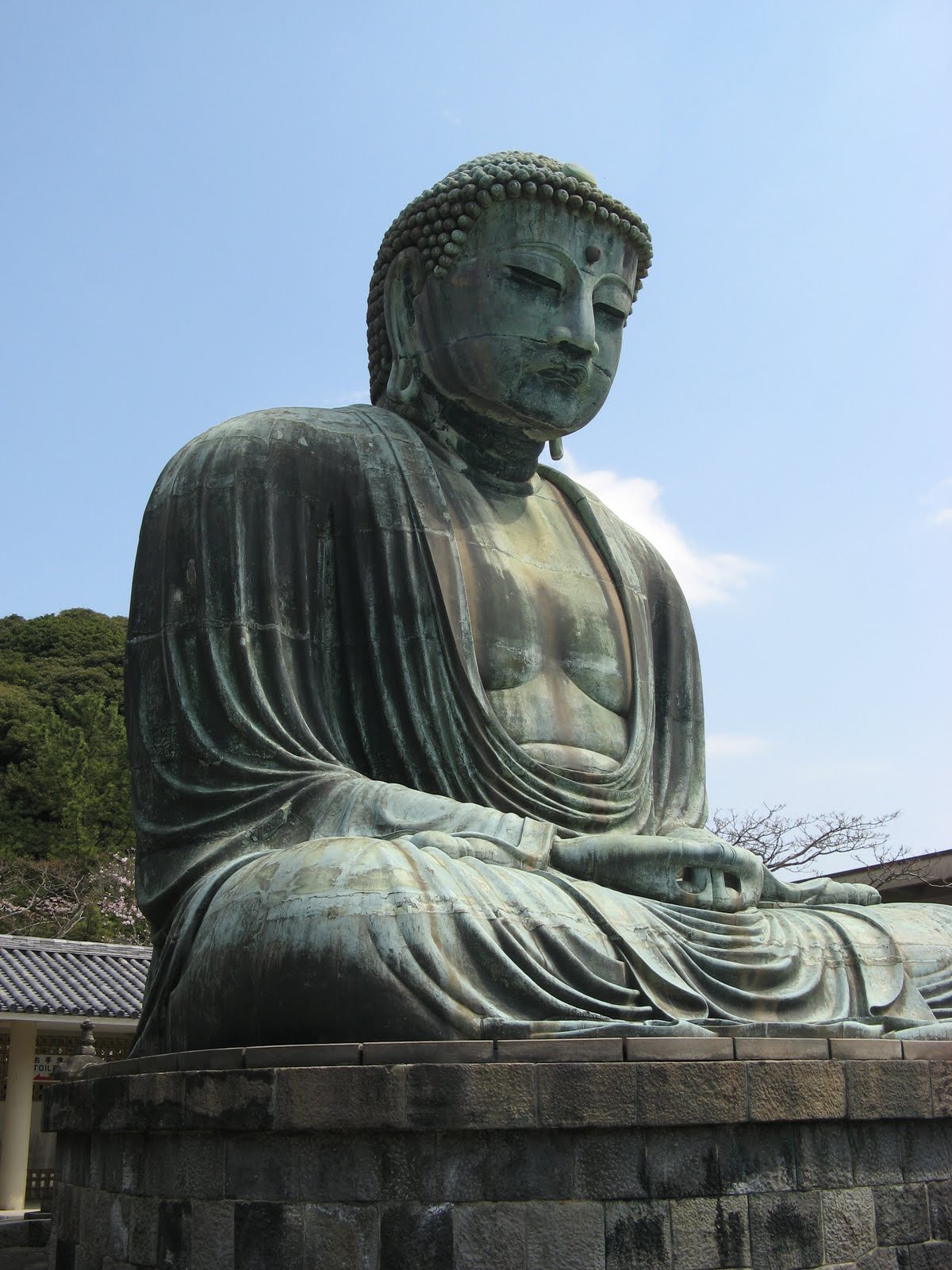 [Kamakura+043.jpg]