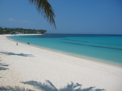 Most Beautiful Places In The World Saud Beach Pagudpud Ilocos Norte Unlike The More Polished And Crowded Beach Strip Of Boracay Ilocos Norte S Pagudpud Offers Tranquil Traveler A Rustic Taste Philippine