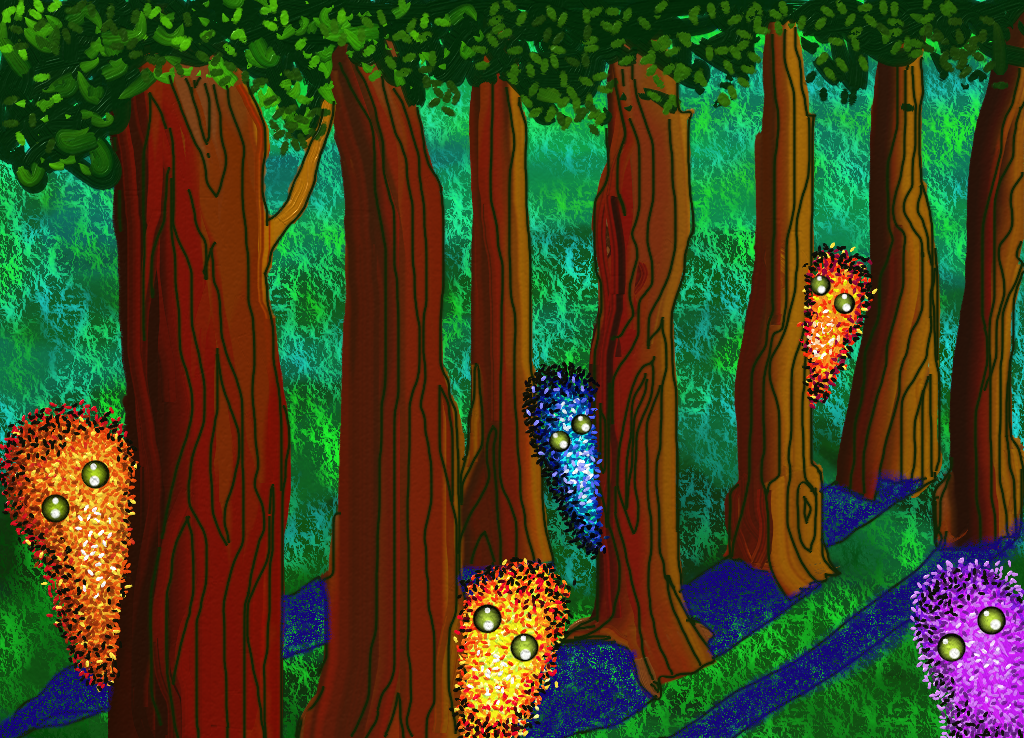 [Forest+Eyes.png]