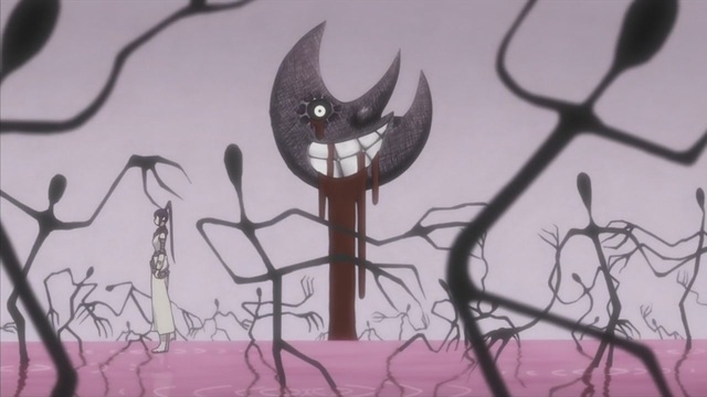 コロナウイルス: パンデミックは私たちの日常に何をもたらしますか?