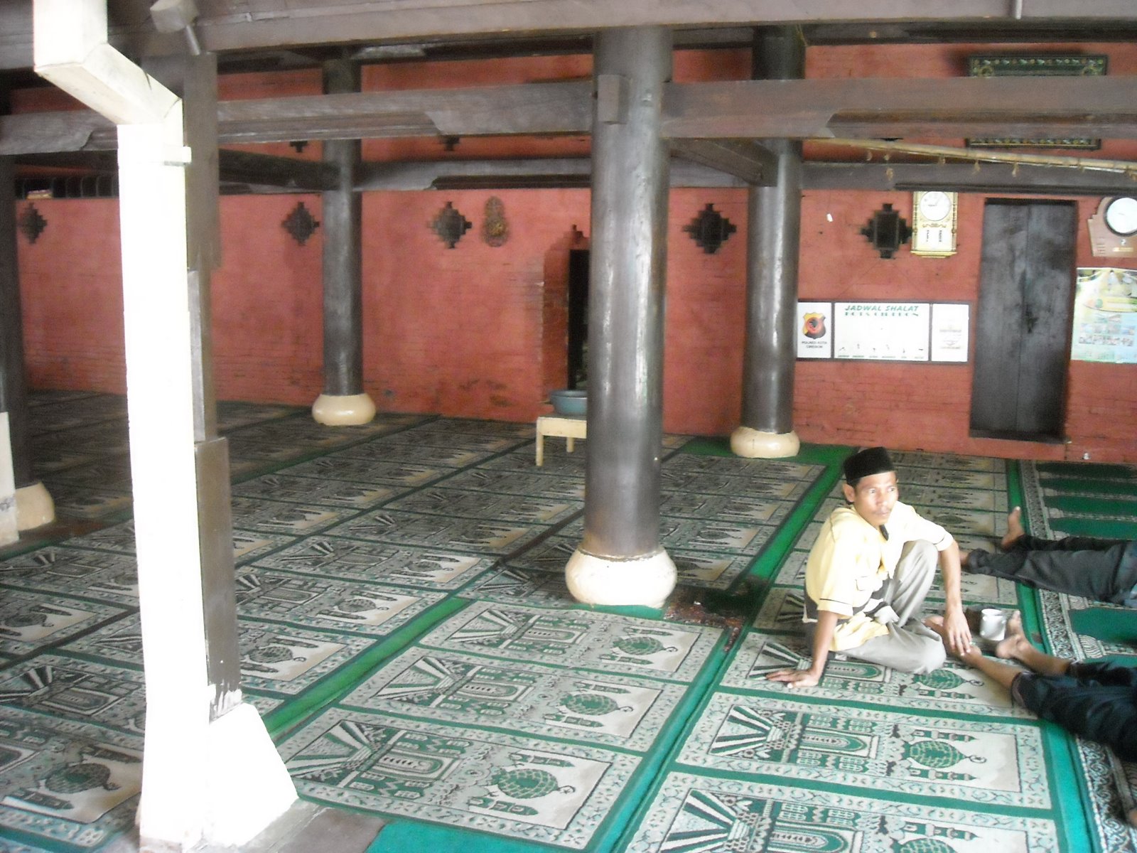 [Mesjid+Agung+(Mosque)+003.jpg]