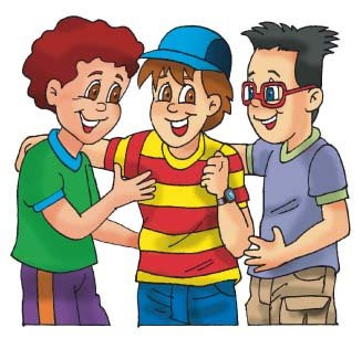pedro+y+amigos.jpg