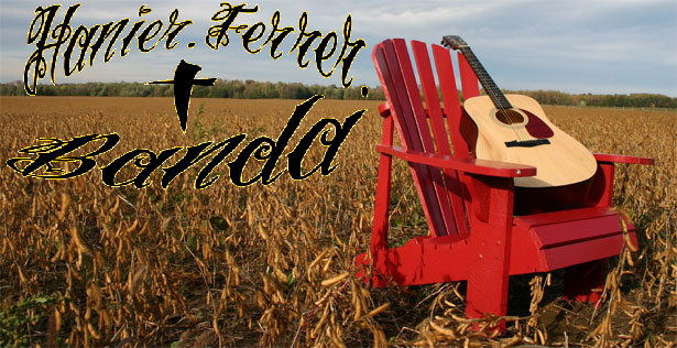 Hanier.Ferrer.Banda