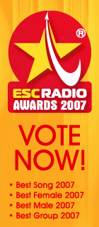 [Awards2007-Banner-Vote.gif]
