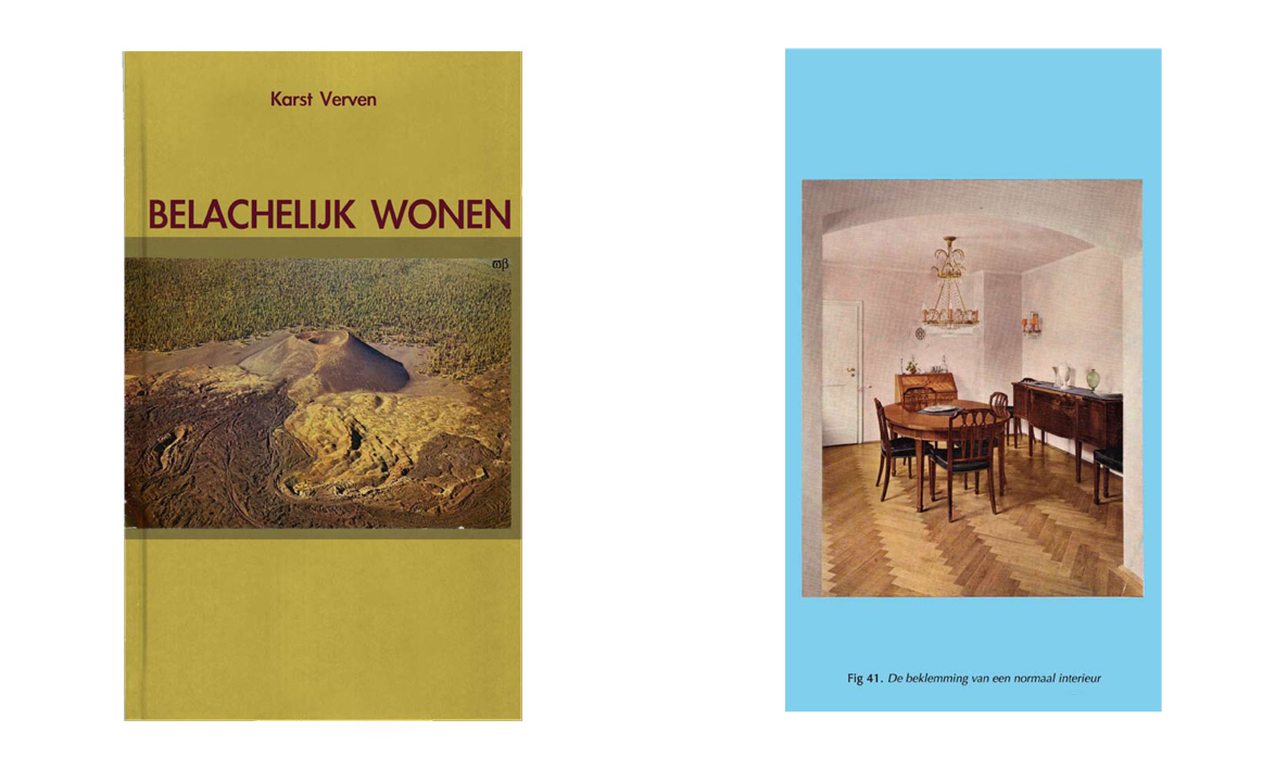 bibliotheekmb-lezen: Net niet verschenen boeken