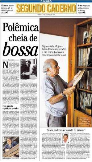 [bossa+nova+2+cad.jpg]