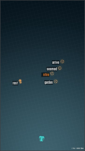ztype