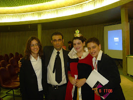 ○○○○○○○○○○○○○○○○○