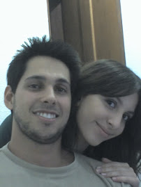 ○○○○○○○○○○○○○○○○