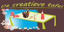 Mijn website voor workshops scrapbooken en creatieve kinderfeestjes.