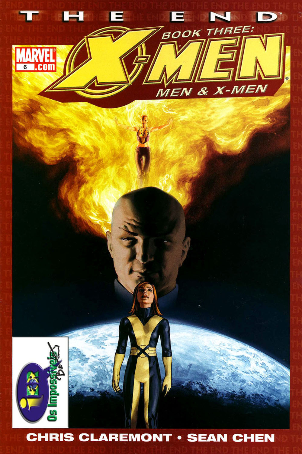 [X-Men-TheEnd306.jpg]