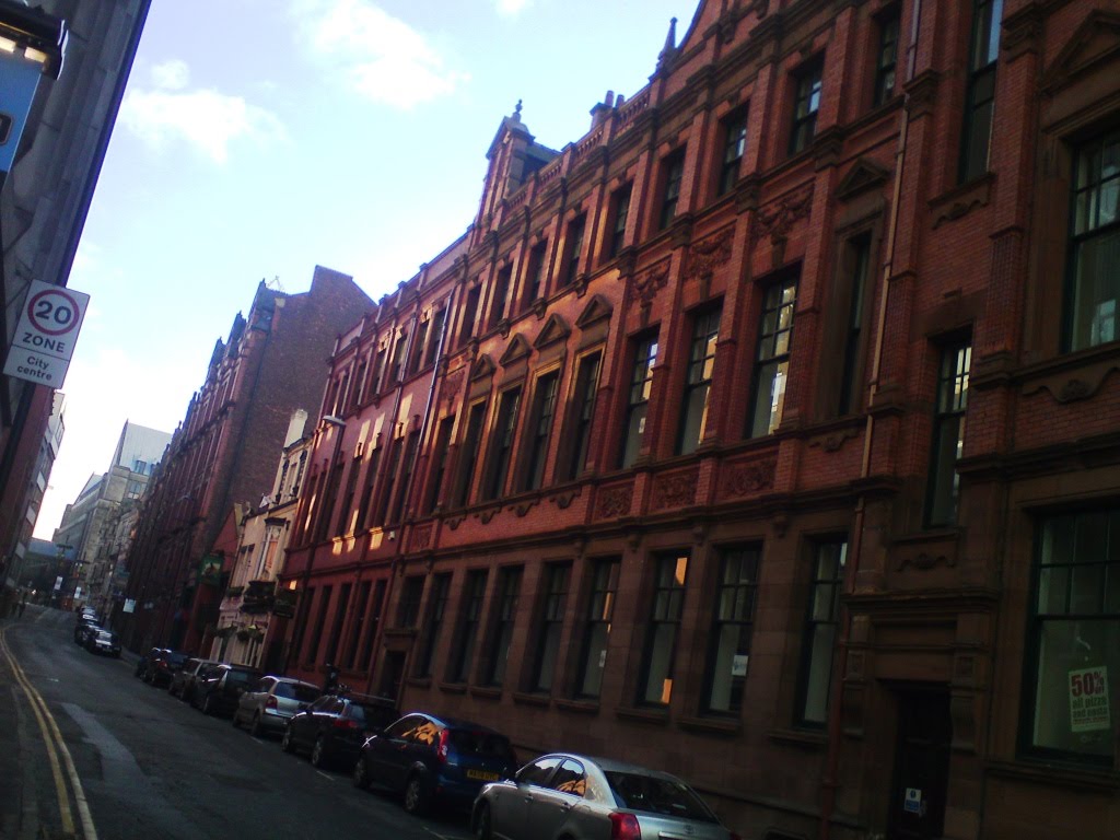 [DSC00172.JPG]