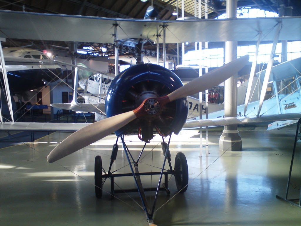[DSC00177.JPG]