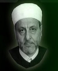 Dr Wahbah az-Zuhaili