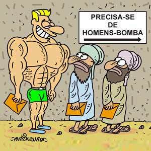 homem-bomba.jpg