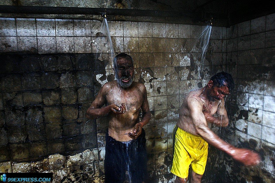 [shahteri-afgan-07.jpg]