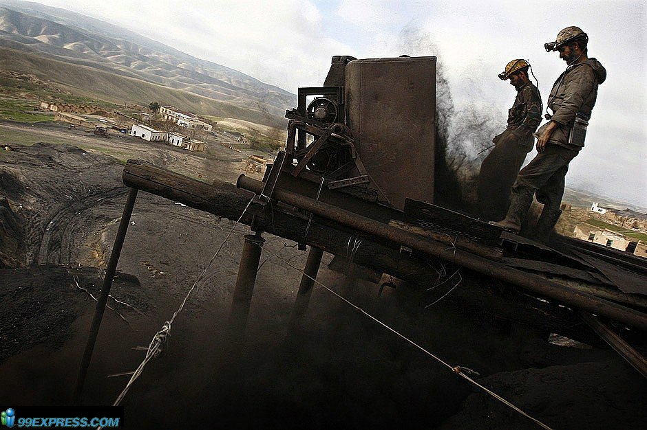 [shahteri-afgan-02.jpg]