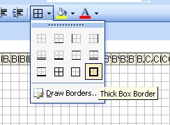 [5+-+thick+box+border.bmp]