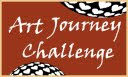 Art Journey Challenge