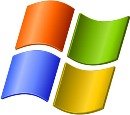 [windows+mktvendas.jpg]