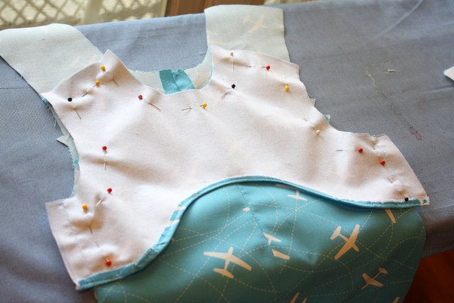 diy-john-john-yay-for-boy-stuff-pretty-prudent