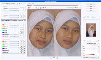 noiseware photoshop torrent