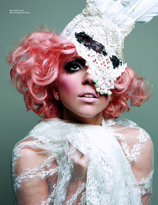 Lady+Gaga+in+944+magazine+January+2010+p