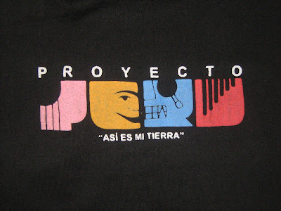 Imagen+912.jpg