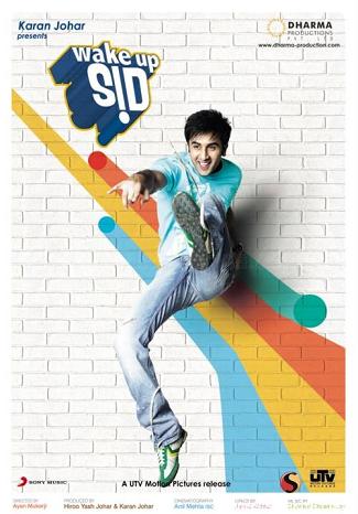 download wake up sid magnet download wake up sid magnet