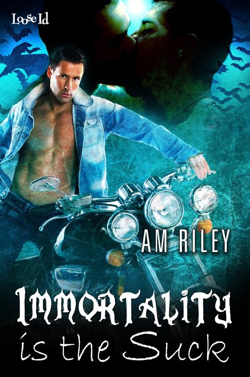 [Immortality.bmp]