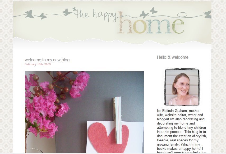 [happyhome.bmp]