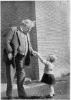 [G.+K.+Chesterton+with+a+child.jpg]