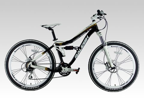 Anas's Shoppe: Raleigh Bicycles