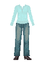 070210