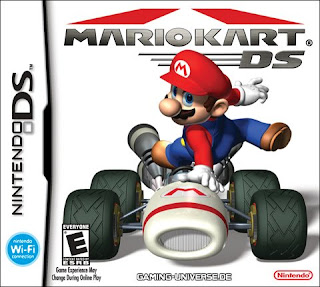 boxart_us_mario-kart-ds.jpg