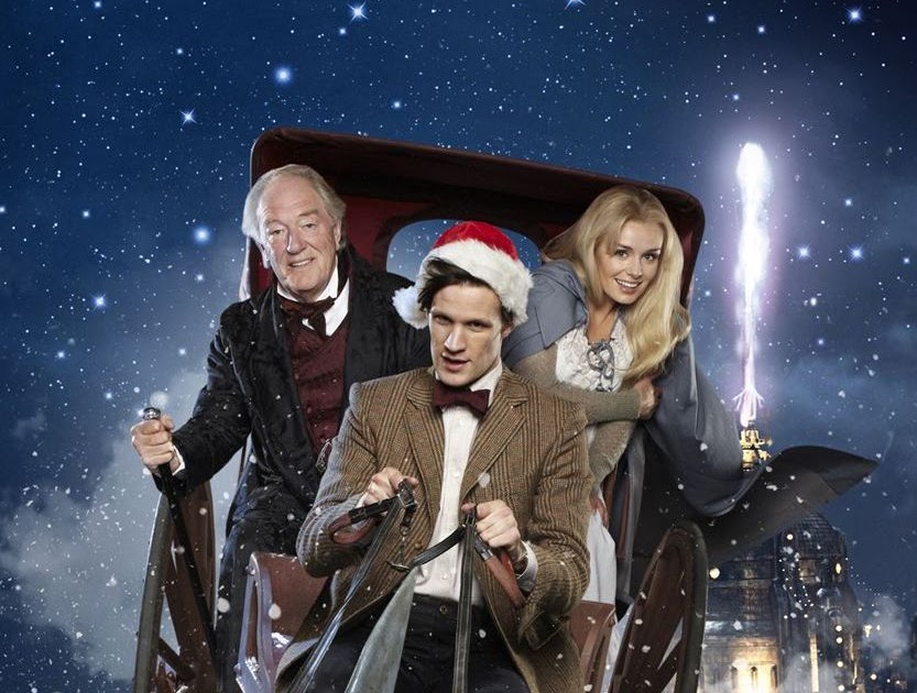 Christmas doctor. Рождественский доктор. Питер капальди. Питер капальди фото 2022. Доктор кто рождественские выпуски.