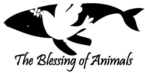 Dr. David Eberhard - Historic Trinity: October 2010